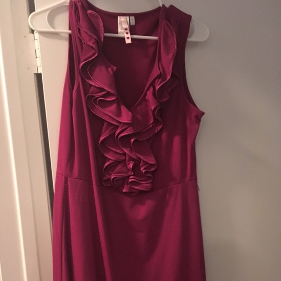 Accepting all offers! - Picture 4 of 4